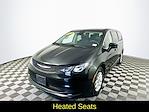 2023 Chrysler Voyager FWD Minivan for sale #JP34896 - photo 6