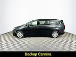 2023 Chrysler Voyager FWD Minivan for sale #JP34896 - photo 7