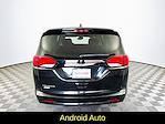 2023 Chrysler Voyager FWD Minivan for sale #JP34896 - photo 10
