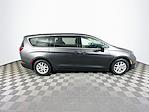 2023 Chrysler Voyager FWD Minivan for sale #JP34906 - photo 9