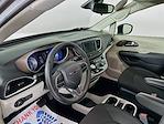 2023 Chrysler Voyager FWD Minivan for sale #JP34906 - photo 10
