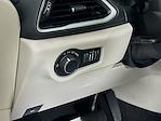 2023 Chrysler Voyager FWD Minivan for sale #JP34906 - photo 11
