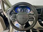 2023 Chrysler Voyager FWD Minivan for sale #JP34906 - photo 12