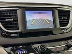 2023 Chrysler Voyager FWD Minivan for sale #JP34906 - photo 14