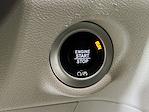2023 Chrysler Voyager FWD Minivan for sale #JP34906 - photo 15