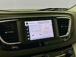 2023 Chrysler Voyager FWD Minivan for sale #JP34906 - photo 16