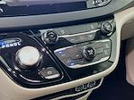 2023 Chrysler Voyager FWD Minivan for sale #JP34906 - photo 17