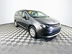 2023 Chrysler Voyager FWD Minivan for sale #JP34906 - photo 3