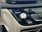 2023 Chrysler Voyager FWD Minivan for sale #JP34906 - photo 18