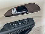 2023 Chrysler Voyager FWD Minivan for sale #JP34906 - photo 19