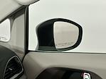 2023 Chrysler Voyager FWD Minivan for sale #JP34906 - photo 20