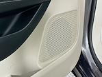 2023 Chrysler Voyager FWD Minivan for sale #JP34906 - photo 21
