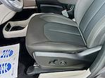 2023 Chrysler Voyager FWD Minivan for sale #JP34906 - photo 22