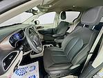 2023 Chrysler Voyager FWD Minivan for sale #JP34906 - photo 23
