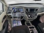 2023 Chrysler Voyager FWD Minivan for sale #JP34906 - photo 24