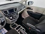 2023 Chrysler Voyager FWD Minivan for sale #JP34906 - photo 25