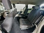 2023 Chrysler Voyager FWD Minivan for sale #JP34906 - photo 26