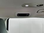 2023 Chrysler Voyager FWD Minivan for sale #JP34906 - photo 27