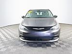 2023 Chrysler Voyager FWD Minivan for sale #JP34906 - photo 4