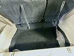 2023 Chrysler Voyager FWD Minivan for sale #JP34906 - photo 28