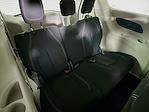 2023 Chrysler Voyager FWD Minivan for sale #JP34906 - photo 29