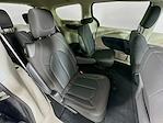2023 Chrysler Voyager FWD Minivan for sale #JP34906 - photo 30