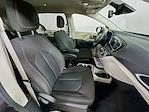 2023 Chrysler Voyager FWD Minivan for sale #JP34906 - photo 31