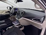 2023 Chrysler Voyager FWD Minivan for sale #JP34906 - photo 32