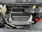 2023 Chrysler Voyager FWD Minivan for sale #JP34906 - photo 33