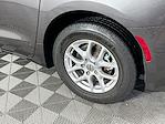 2023 Chrysler Voyager FWD Minivan for sale #JP34906 - photo 34