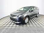 2023 Chrysler Voyager FWD Minivan for sale #JP34906 - photo 5