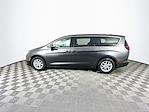 2023 Chrysler Voyager FWD Minivan for sale #JP34906 - photo 6