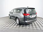 2023 Chrysler Voyager FWD Minivan for sale #JP34906 - photo 7