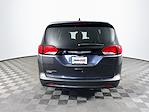 2023 Chrysler Voyager FWD Minivan for sale #JP34906 - photo 8