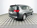2023 Chrysler Voyager FWD Minivan for sale #JP34906 - photo 2