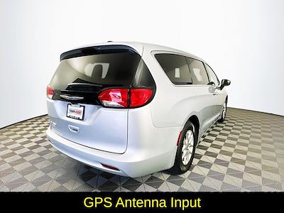 2023 Chrysler Voyager FWD Minivan for sale #JP34907 - photo 2