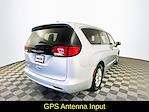 2023 Chrysler Voyager FWD Minivan for sale #JP34907 - photo 2