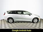 2023 Chrysler Voyager FWD Minivan for sale #JP34907 - photo 11