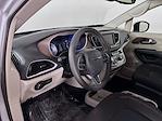 2023 Chrysler Voyager FWD Minivan for sale #JP34907 - photo 13