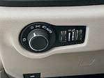 2023 Chrysler Voyager FWD Minivan for sale #JP34907 - photo 14