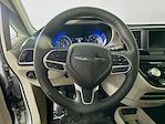 2023 Chrysler Voyager FWD Minivan for sale #JP34907 - photo 15