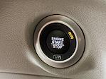 2023 Chrysler Voyager FWD Minivan for sale #JP34907 - photo 18