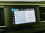2023 Chrysler Voyager FWD Minivan for sale #JP34907 - photo 19