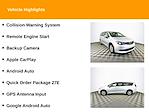 2023 Chrysler Voyager FWD Minivan for sale #JP34907 - photo 3