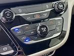 2023 Chrysler Voyager FWD Minivan for sale #JP34907 - photo 20