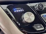 2023 Chrysler Voyager FWD Minivan for sale #JP34907 - photo 21