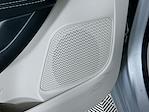 2023 Chrysler Voyager FWD Minivan for sale #JP34907 - photo 23