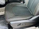 2023 Chrysler Voyager FWD Minivan for sale #JP34907 - photo 24