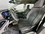 2023 Chrysler Voyager FWD Minivan for sale #JP34907 - photo 26