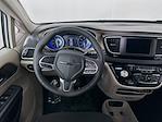 2023 Chrysler Voyager FWD Minivan for sale #JP34907 - photo 27